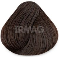 5.0 Светлый коричневый