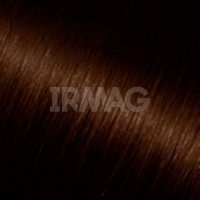 Крем-краска для волос Stylist Color Pro Гиалурон (115 мл)