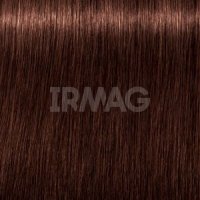 Бондинг-маска для волос Schwarzkopf Chroma ID Тонирующая (500 мл)