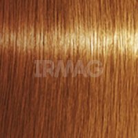 Мусс оттеночный Indola Profession Color Style Mousse с эффектом стайлинга (200 мл)