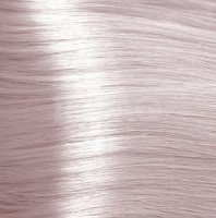 Краситель для волос Kapous Professional LC Urban (60 мл)