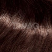 515 Морозный шоколад