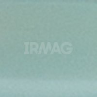 Лак для ногтей Kapous Nails Hi-Lac Polish (12 мл)