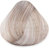 10.02 Платиновый блонд прозрачный фиолетовый