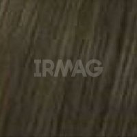 Крем-краска для волос Wella Koleston Perfect Me+ (60 мл)