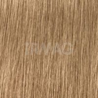 Крем-краска Indola Profession Permanent Caring Colour (60 мл)