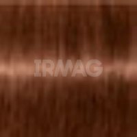 Краска для волос Schwarzkopf Igora Vibrance Tone on Tone (60 мл)