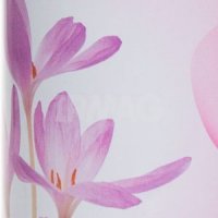 Освежитель воздуха Gold Mint 2в1 (300 мл)