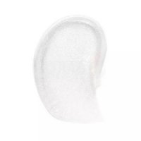 Блеск для губ Essence Extreme Shine Volume (5 мл)