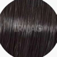 Крем-краска для волос Wella Koleston Perfect Me+ (60 мл)