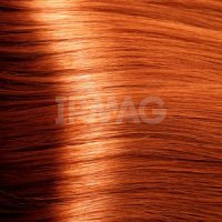 Краситель для волос Kapous Professional LC Urban (60 мл)