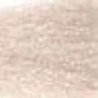 Крем-краска для волос Kezy Involve Moisturizing Permanent Color (100 мл)