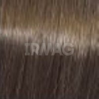 Крем-краска для волос Wella Koleston Perfect Me+ (60 мл)