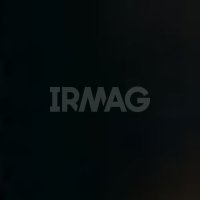 Колготки женские Allure Brilliant Velour Vita Bassa 120 den