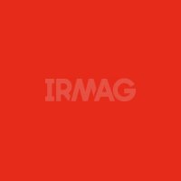 Гель-лак для ногтей Wula NailSoul Neon addiction (10 мл)