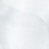 1000 прозрачный