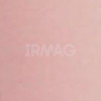 Гель-лак для ногтей Kapous Nails Lagel Dense (8 мл)