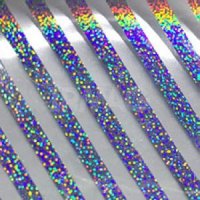 Фольга переводная Формула Профи (6 х 12 см)