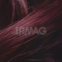 Крем-краска для волос Gamma Perfect Color (100 мл)