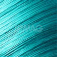 5.13 Океанический голубой Ocean Blue