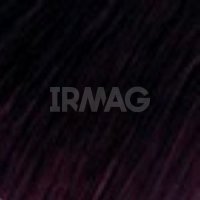 Крем-краска для волос Studio Professional 3D Holography (115 мл)