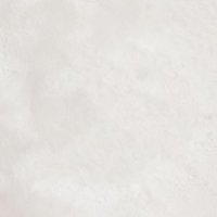 Пудра рассыпчатая Art-Visage Silky Veil (10 г)