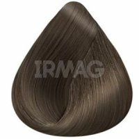 Крем-краска для волос V-Color Professional Demax (60 мл)