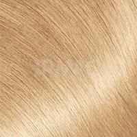 Крем-краска для волос Garnier Color Naturals (110 мл)