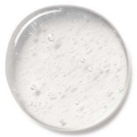 Масло для губ Estrade Relax (6,5 мл)