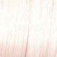 Гель-крем краска для волос Wella Professionals Shinefinity (60 мл)