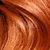 Крем-краска для волос Палетт Naturia, без аммиака (50 мл)