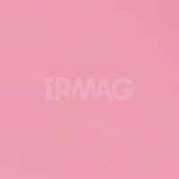 Румяна жидкие Aravia Professional Juicy Delight кремовые (5 мл)