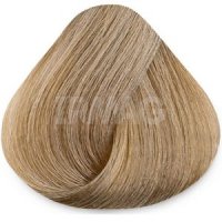 9.02 Очень светлый блонд прозрачный фиолетовый