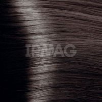 7.28 Перламутрово-шоколадный блонд