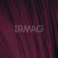 Крем-краска для волос Schwarzkopf Igora Royal (60 мл)