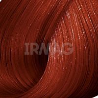 Крем-краска для волос Wella Color Touch (60 мл)