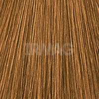 7/73 блондин коричнево-золотистый