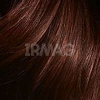 4.68 Пряный шоколад