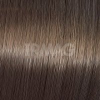Гель-крем краска для волос Wella Professionals Shinefinity (60 мл)