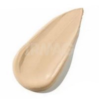 Консилер для лица Art-Visage Miracle Touch Светоотражающий (7 мл)