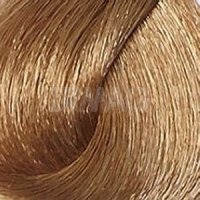 Крем-краска Kezy Color Vivo (100 мл)