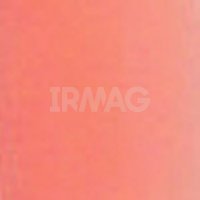 Гель-лак для ногтей Kapous Nails Lagel Dense (8 мл)