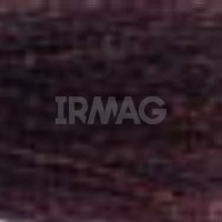 Крем-краска для волос Kezy Involve Moisturizing Permanent Color (100 мл)