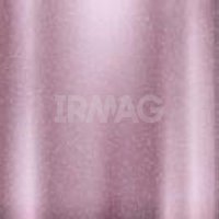 Губная помада Ruta Glamour Lipstick (4,5 г)