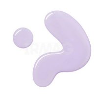 Масло для губ Ruta Dolce Vita (4,5 мл)