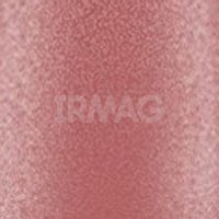 Губная помада Art-Visage Black Dress Увлажняющая (4,5 г)