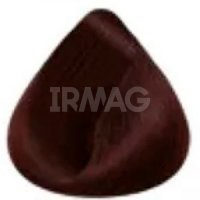 Крем-краска для волос V-Color Professional Demax (60 мл)