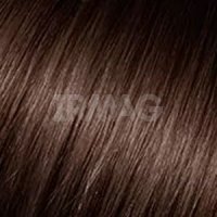 5.0 Светлый коричневый