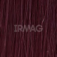 Крем-краска для волос Londa Professional Demi‑Permanent Ammonia‑Free Color (60 мл)