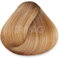 10.081 Платиновый блонд пастельный ледяной